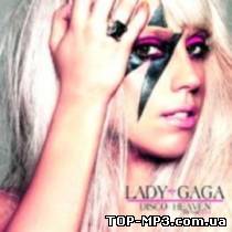 Новость: У Lady Gaga - миллиард... на <TOP-MP3.com.ua>